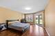 2306 E Magnolia Unit 0, Buffalo Grove, IL 60089