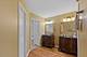 2306 E Magnolia Unit 0, Buffalo Grove, IL 60089