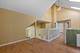 2306 E Magnolia Unit 0, Buffalo Grove, IL 60089