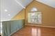 2306 E Magnolia Unit 0, Buffalo Grove, IL 60089
