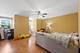 2306 E Magnolia Unit 0, Buffalo Grove, IL 60089