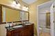2306 E Magnolia Unit 0, Buffalo Grove, IL 60089