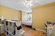 2306 E Magnolia Unit 0, Buffalo Grove, IL 60089