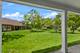 2306 E Magnolia Unit 0, Buffalo Grove, IL 60089