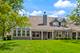 2306 E Magnolia Unit 0, Buffalo Grove, IL 60089