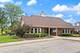 2306 E Magnolia Unit 0, Buffalo Grove, IL 60089