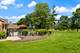 2306 E Magnolia Unit 0, Buffalo Grove, IL 60089