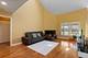 2306 E Magnolia Unit 0, Buffalo Grove, IL 60089