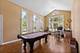 2306 E Magnolia Unit 0, Buffalo Grove, IL 60089