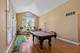 2306 E Magnolia Unit 0, Buffalo Grove, IL 60089