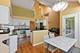 2306 E Magnolia Unit 0, Buffalo Grove, IL 60089