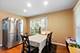 2306 E Magnolia Unit 0, Buffalo Grove, IL 60089