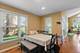 2306 E Magnolia Unit 0, Buffalo Grove, IL 60089
