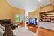 2306 E Magnolia Unit 0, Buffalo Grove, IL 60089