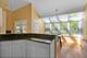 2306 E Magnolia Unit 0, Buffalo Grove, IL 60089