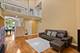 2306 E Magnolia Unit 0, Buffalo Grove, IL 60089