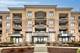 6400 N Northwest Unit 301, Chicago, IL 60631