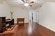 6400 N Northwest Unit 301, Chicago, IL 60631
