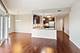 6400 N Northwest Unit 301, Chicago, IL 60631