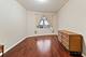 6400 N Northwest Unit 301, Chicago, IL 60631