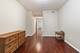 6400 N Northwest Unit 301, Chicago, IL 60631
