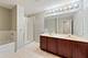 6400 N Northwest Unit 301, Chicago, IL 60631