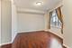 6400 N Northwest Unit 301, Chicago, IL 60631