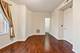 6400 N Northwest Unit 301, Chicago, IL 60631