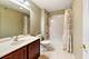 6400 N Northwest Unit 301, Chicago, IL 60631