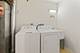 6400 N Northwest Unit 301, Chicago, IL 60631