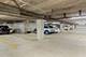 6400 N Northwest Unit 301, Chicago, IL 60631