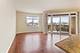 6400 N Northwest Unit 301, Chicago, IL 60631