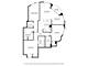 6400 N Northwest Unit 301, Chicago, IL 60631