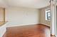 6400 N Northwest Unit 301, Chicago, IL 60631