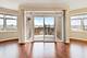 6400 N Northwest Unit 301, Chicago, IL 60631