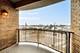 6400 N Northwest Unit 301, Chicago, IL 60631