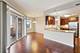 6400 N Northwest Unit 301, Chicago, IL 60631