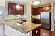 6400 N Northwest Unit 301, Chicago, IL 60631