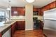 6400 N Northwest Unit 301, Chicago, IL 60631