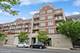 3630 N Harlem Unit 410, Chicago, IL 60634