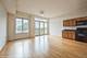3630 N Harlem Unit 410, Chicago, IL 60634