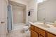 3630 N Harlem Unit 410, Chicago, IL 60634