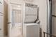 3630 N Harlem Unit 410, Chicago, IL 60634