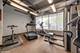 3630 N Harlem Unit 410, Chicago, IL 60634
