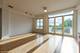 3630 N Harlem Unit 410, Chicago, IL 60634