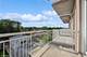 3630 N Harlem Unit 410, Chicago, IL 60634
