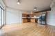 3630 N Harlem Unit 410, Chicago, IL 60634