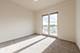 3630 N Harlem Unit 410, Chicago, IL 60634