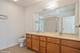 3630 N Harlem Unit 410, Chicago, IL 60634