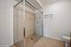 3630 N Harlem Unit 410, Chicago, IL 60634